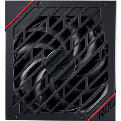 Блок питания ASUS 750W ROG STRIX (ROG-STRIX-750G)