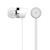 Наушники Utty UHS-123 white (168758)