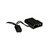 Кулер для корпуса Cooling Baby 12025HBGL-1