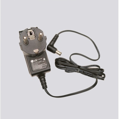 Блок питания для монитора LG 19В, 1.3А (25W), 6.5/4.4 (pin inside) (A40366)