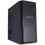 Корпус LogicPower 5845