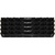 Модуль памяти для компьютера DDR4 128GB (4x32GB) 3200 MHz Renegade Black Kingston Fury (ex.HyperX) (KF432C16RBK4/128)