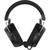 Навушники Hator Hypergang 3 Wireless Black (ESH55)