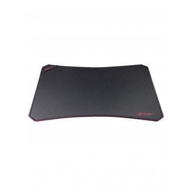 Коврик для мышки ASUS ROG GM50 Black (90XB01L0-BMP000)