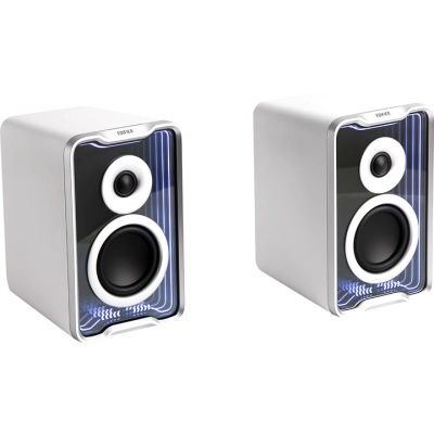 Акустична система Edifier QR30 White (QR30White)