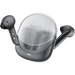 Навушники Havit TW974 Modern Buds Black (HV-TW974)