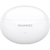 Навушники Huawei FreeBuds 5i Ceramic White (55036654)