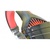 Навушники Microlab G6 Black-Red (G6_b+r)