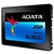 Накопитель SSD 2.5' 256GB ADATA (ASU800SS-256GT-C)
