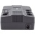 Пристрій безперебійного живлення Digitus 800VA DN-170 (DN-170111)