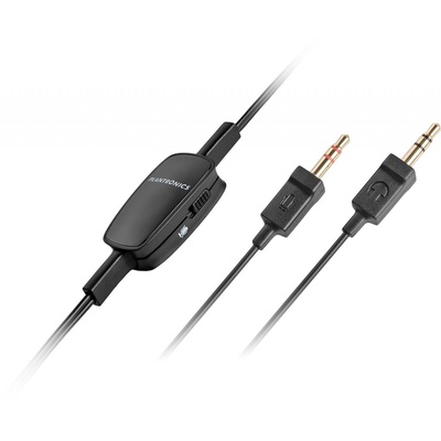 Наушники Plantronics Audio 355 (79730-05)