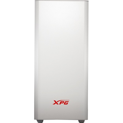 Корпус ADATA INVADER-WHCWW