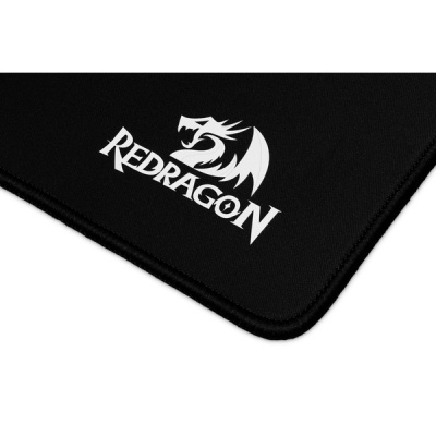 Килимок для мишки Redragon Flick S (77987)