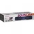 Акустична система Defender Soundbar Z12 Black (65312)