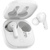 Навушники QCY T13 White