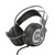 Наушники Trust GXT 435 Ironn 7.1 USB METAL (23211)