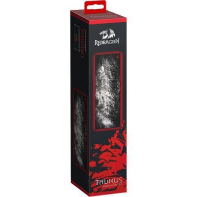 Килимок для мишки Redragon Taurus Speed (78230)