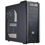 Корпус CoolerMaster CM 590 III (RC-593-KWN2)