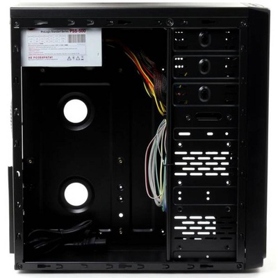 Корпус PrologiX B18/1810