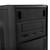 Корпус LogicPower 6103-450W-120 (LP9197)