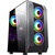 Корпус 2E DOMINATOR (2E-G3305)
