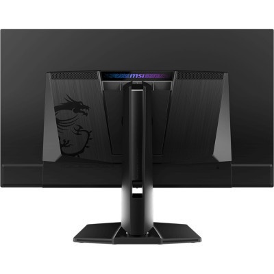 Монітор MSI MPG321URX QD-OLED