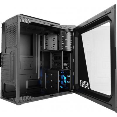 Сборка №266276