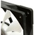 Кулер до корпусу Scythe Kaze Flex 120 RGB Fan (SU1225FD12MR-RH)