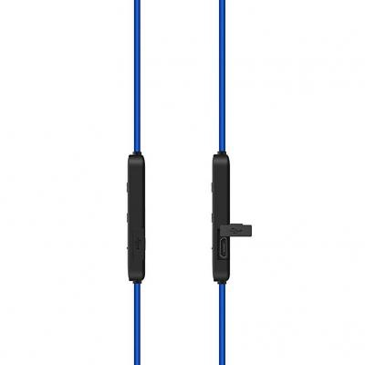 Наушники Huawei AM61 Sport Blue (02452502)