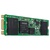 Накопитель SSD M.2 120GB Samsung (MZ-N5E120BW)