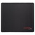 Коврик для мышки HyperX Fury S Pro Gaming Mouse Pad (large) (HX-MPFS-L)