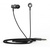 Наушники HP DHH-3111BK Headset Black-Grey (DHH-3111BK)