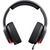 Навушники A4Tech Bloody MR720 RGB Black (4711421988872)