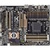 Материнская плата ASUS SABERTOOTH 990FX R2.0