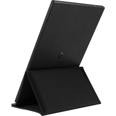 Монитор ASUS MB165B