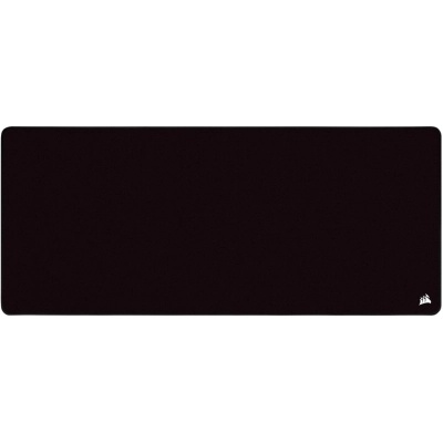 Килимок для мишки Corsair MM350 PRO Premium Spill-Proof Cloth Black Extended-XL (CH-9413770-WW)