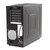 Корпус PrologiX C03/3002