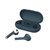 Наушники Trust Nika Touch True Wireless Mic Blue (23702)
