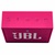 Акустическая система JBL GO Pink (JBLGOPINK)