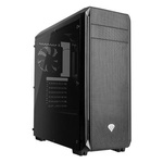 Корпус Natec Genesis GENESIS TITAN 660 PLUS (NPC-0852)