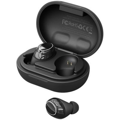 Наушники Tronsmart Encore Onyx Neo Black