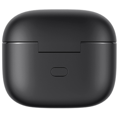 Навушники Havit TW958 PRO Black (HV-TW958)