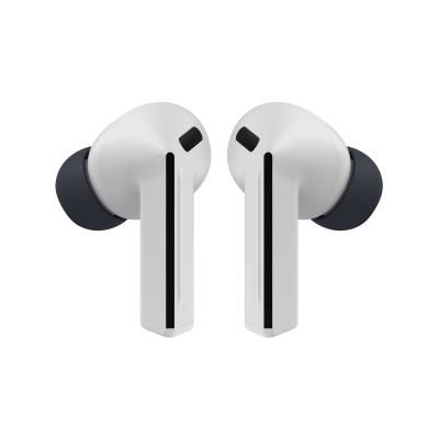 Навушники Samsung Galaxy Buds3 FE Gray (SM-R420NZAASEK)