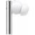 Наушники realme Buds Air 2 White