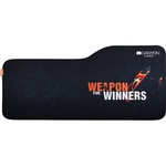 Килимок для мишки Canyon MP-10 (CND-CMP10)