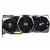 Видеокарта MSI GeForce RTX2080 SUPER 8192Mb GAMING TRIO (RTX 2080 SUPER GAMING TRIO)