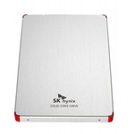 Накопитель SSD 2.5' 120GB Hynix (HFS120G32TND-N1A2A)