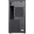 Корпус Gamemax MeshBox Black