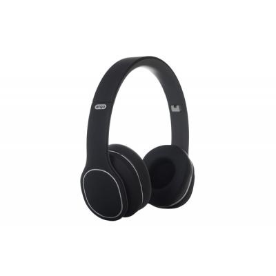 Наушники Ergo BT-590 Black