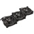 Кулер для корпуса ENERMAX T.B.RGB (UCTBRGB12-BP3)